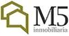 Immobles M5 SOLUCIONES INMOBILIARIAS