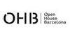 Inmuebles OPEN HOUSE BARCELONA SL