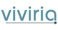 VIVIRIA SOLUCIONES SL