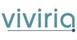 Properties VIVIRIA SOLUCIONES SL