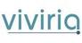 VIVIRIA SOLUCIONES SL