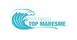 Properties INMOBILIARIA TOP MARESME