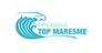 Immobles INMOBILIARIA TOP MARESME