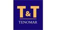 Inmobiliaria Tenomar