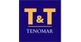 Inmobiliaria Tenomar