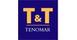 Properties Inmobiliaria Tenomar