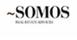 Properties SOMOS REAL ESTATE SERVICES