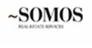 SOMOS REAL ESTATE SERVICES