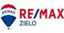 Remax Zielo