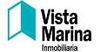 Immobles VISTA MARINA HOME