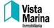 Properties VISTA MARINA HOME
