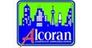 Properties ALCORAN AGENCIA INMOBILIARIA DEL SURESTE SL