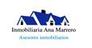 Immobilien INMOBILIARIA ANA MARRERO