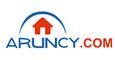 Properties ARUNCY OFICINA SEVILLA