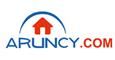 ARUNCY OFICINA SEVILLA