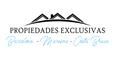 PROPIEDADES EXCLUSIVAS 
