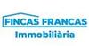 Properties FINCAS FRANCAS 