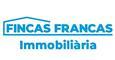 FINCAS FRANCAS 