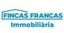 FINCAS FRANCAS S.L.U.