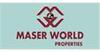 Properties Maser World S.L.