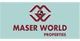 Maser World S.L.