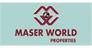 Properties Maser World S.L.