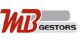 Immobles MB GESTORS