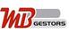 Properties MB GESTORS