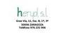HERYOL, S.L.