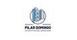 Inmuebles PILAR DOMINGO