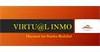 Inmuebles VIRTUAL INMO