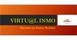 Inmuebles VIRTUAL INMO