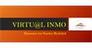 VIRTUAL INMO