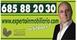 Properties EXPERTOINMOBILIARIO