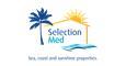 Immobles SELECTION MED