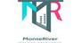 MonteRiver servicios inmobiliarios SL