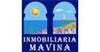 Immobles Inmobiliaria Mavina
