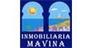 Inmobiliaria Mavina Alonso Sl