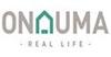 Properties ONAUMA