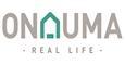 ONAUMA