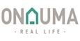 ONAUMA REAL LIFE
