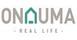 Immobilien ONAUMA