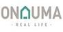 ONAUMA