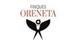 Immobilien Finques Oreneta