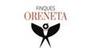 Finques Oreneta Finques Oreneta