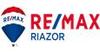 Immobles REMAX RIAZOR