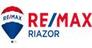 Immobilien REMAX RIAZOR