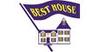 Inmuebles BEST HOUSE ARCHENA