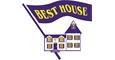 Immobles BEST HOUSE ARCHENA