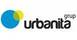 Inmuebles URBANITAGRUP
